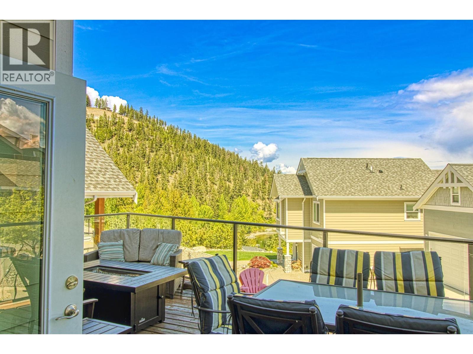 7001 Barcelona Drive Unit# 33, Kelowna, British Columbia  V1Z 3R8 - Photo 11 - 10389450