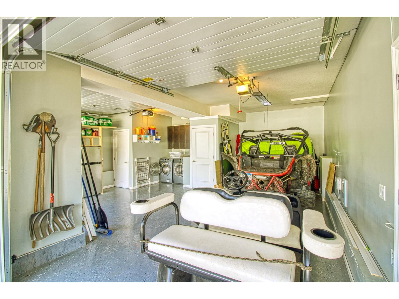 7001 Barcelona Drive Unit# 33, Kelowna, British Columbia  V1Z 3R8 - Photo 28 - 10389450