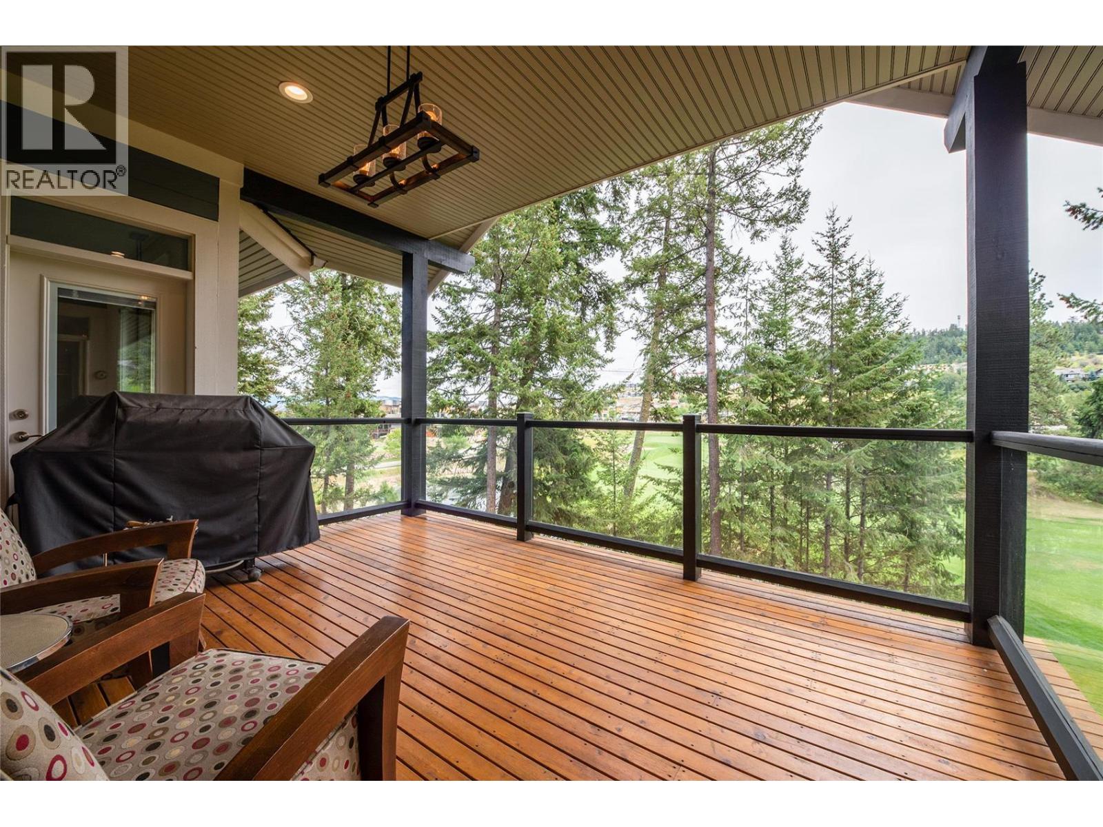 210 Dormie Place, Vernon, British Columbia  V1H 1Y5 - Photo 25 - 10389446