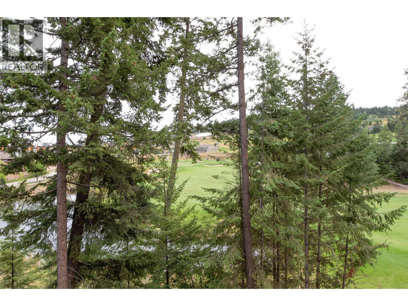 210 Dormie Place, Vernon, British Columbia  V1H 1Y5 - Photo 26 - 10389446