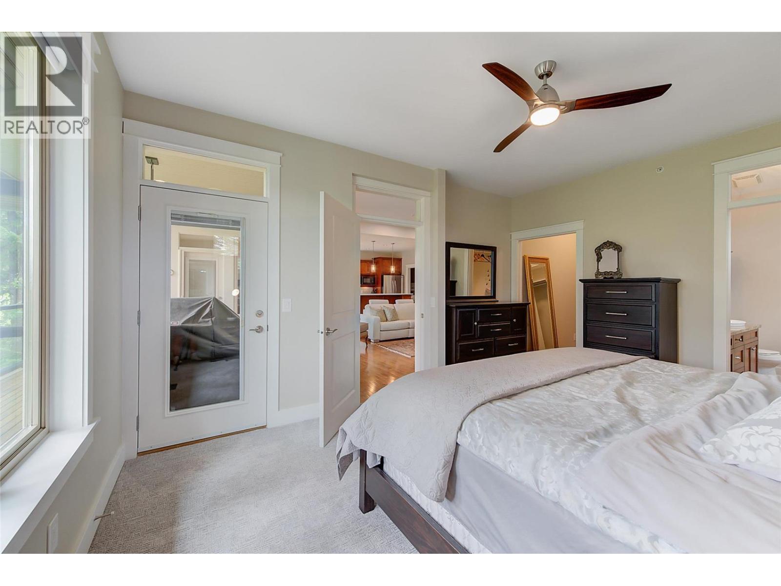 210 Dormie Place, Vernon, British Columbia  V1H 1Y5 - Photo 30 - 10389446