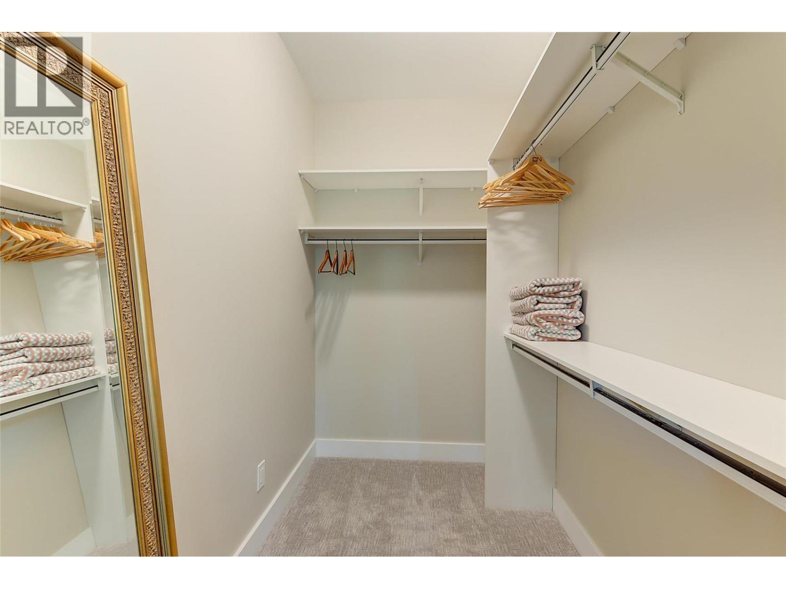 210 Dormie Place, Vernon, British Columbia  V1H 1Y5 - Photo 31 - 10389446