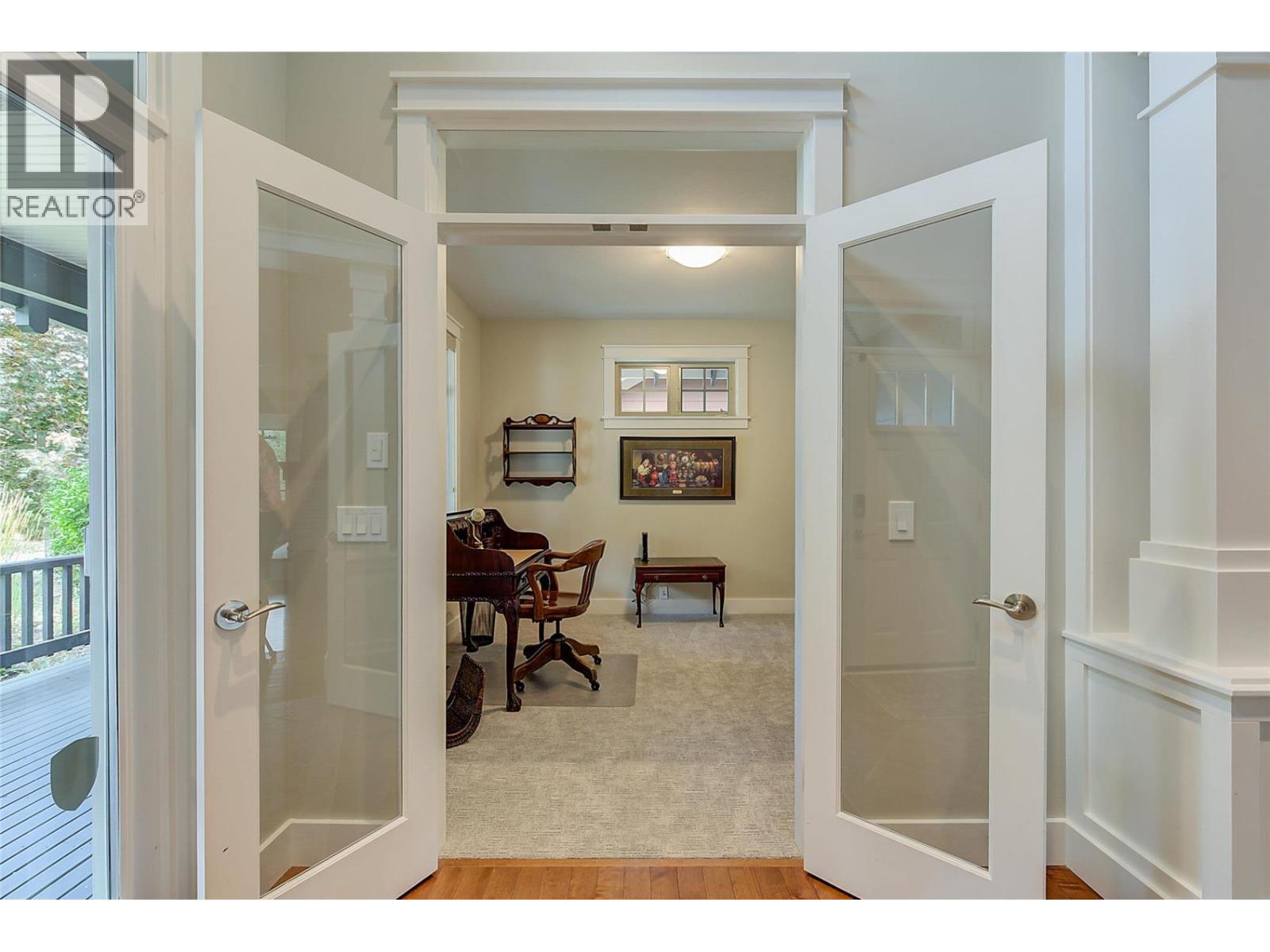 210 Dormie Place, Vernon, British Columbia  V1H 1Y5 - Photo 38 - 10389446