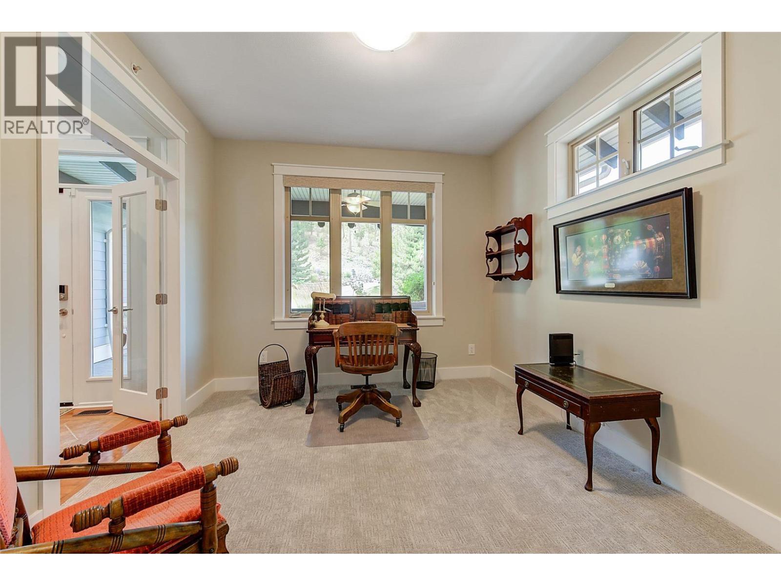 210 Dormie Place, Vernon, British Columbia  V1H 1Y5 - Photo 42 - 10389446