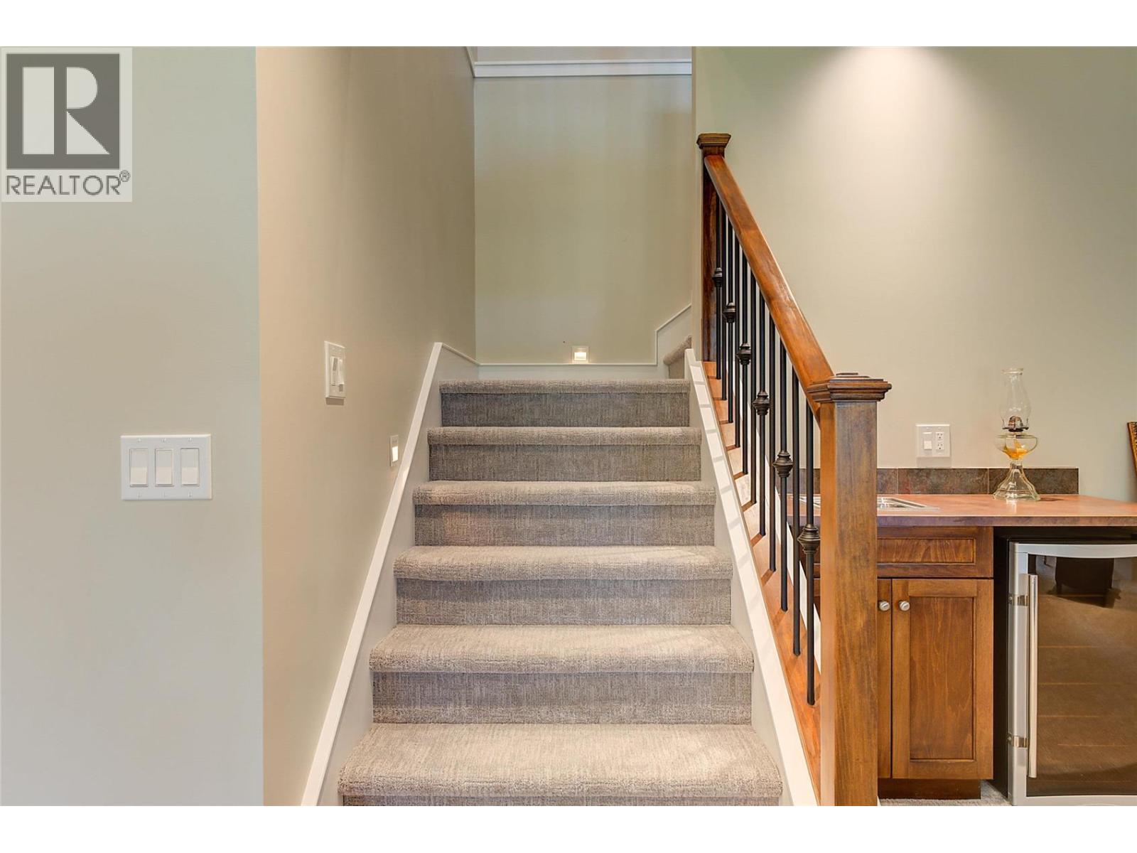 210 Dormie Place, Vernon, British Columbia  V1H 1Y5 - Photo 44 - 10389446