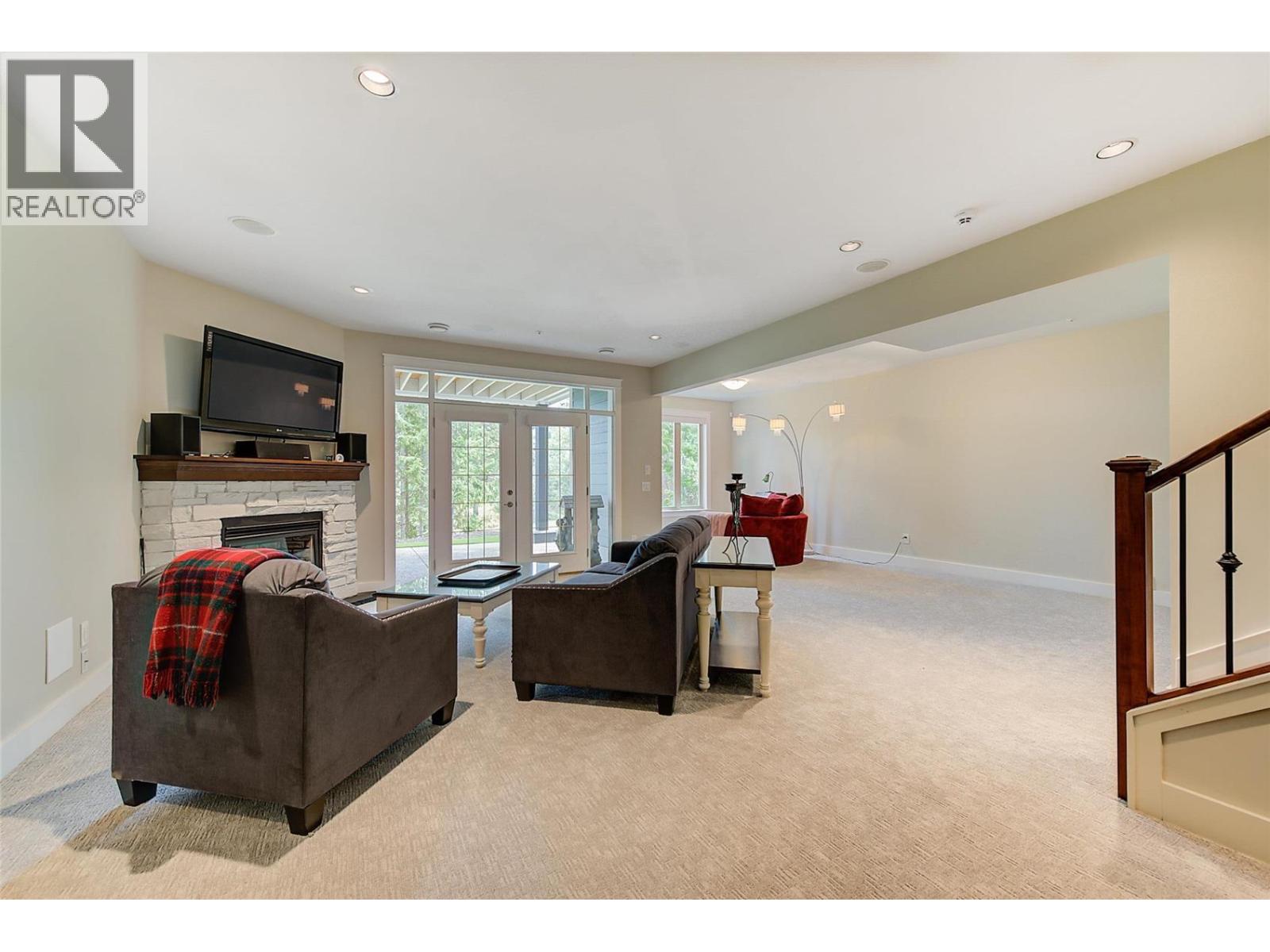 210 Dormie Place, Vernon, British Columbia  V1H 1Y5 - Photo 45 - 10389446
