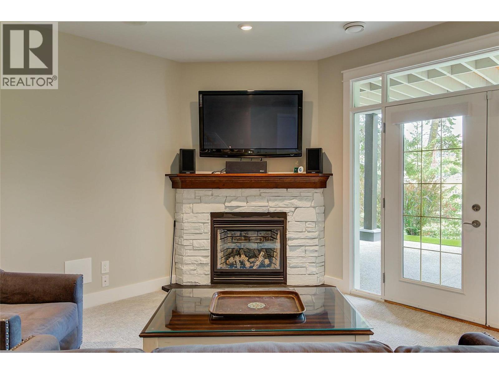210 Dormie Place, Vernon, British Columbia  V1H 1Y5 - Photo 46 - 10389446