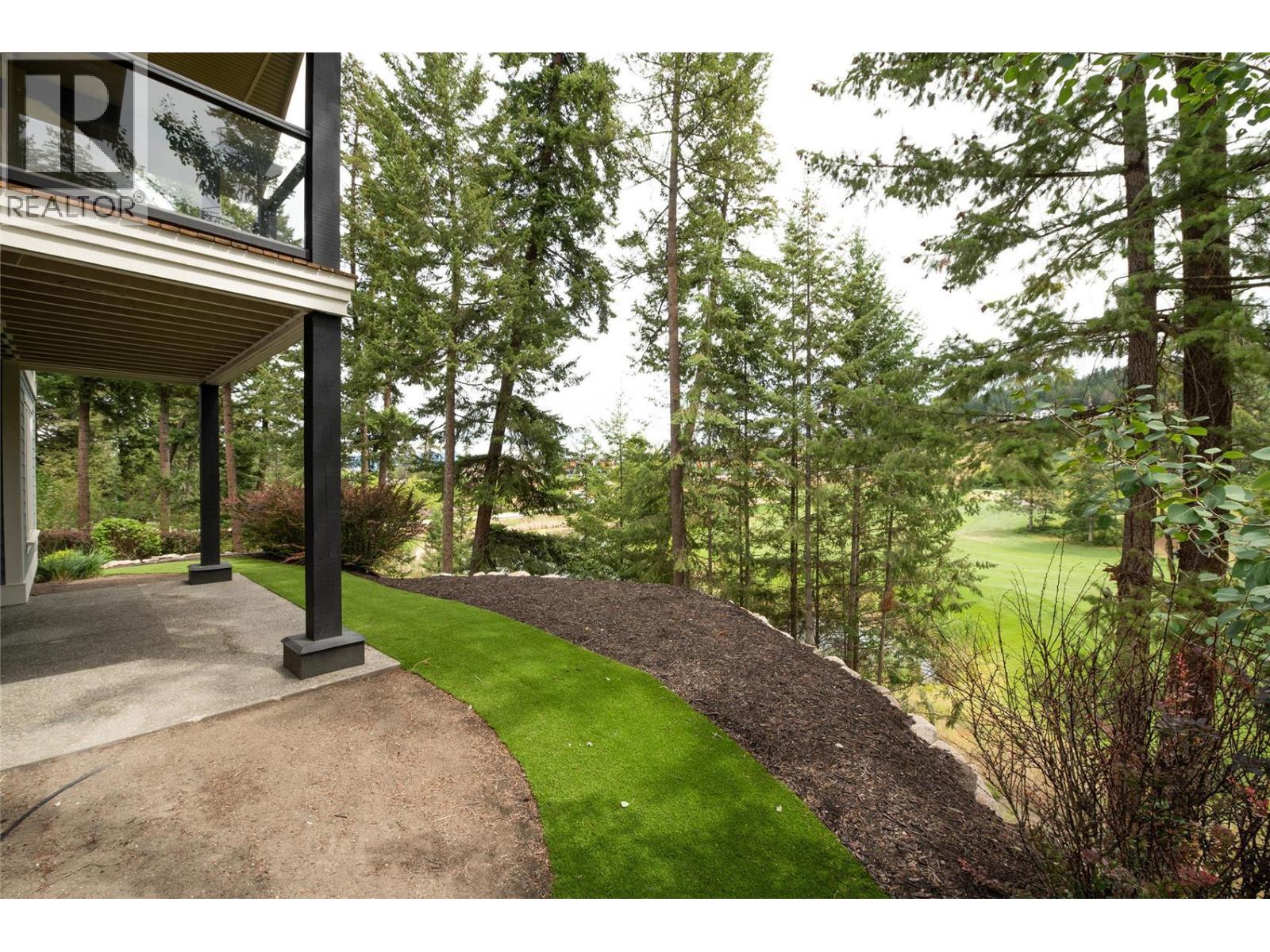 210 Dormie Place, Vernon, British Columbia  V1H 1Y5 - Photo 54 - 10389446