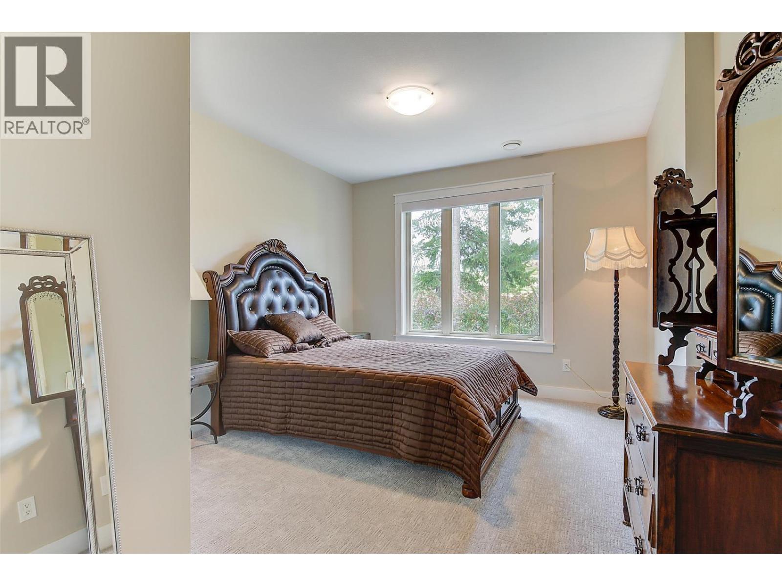 210 Dormie Place, Vernon, British Columbia  V1H 1Y5 - Photo 56 - 10389446