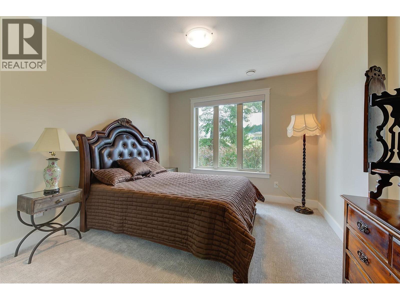 210 Dormie Place, Vernon, British Columbia  V1H 1Y5 - Photo 59 - 10389446