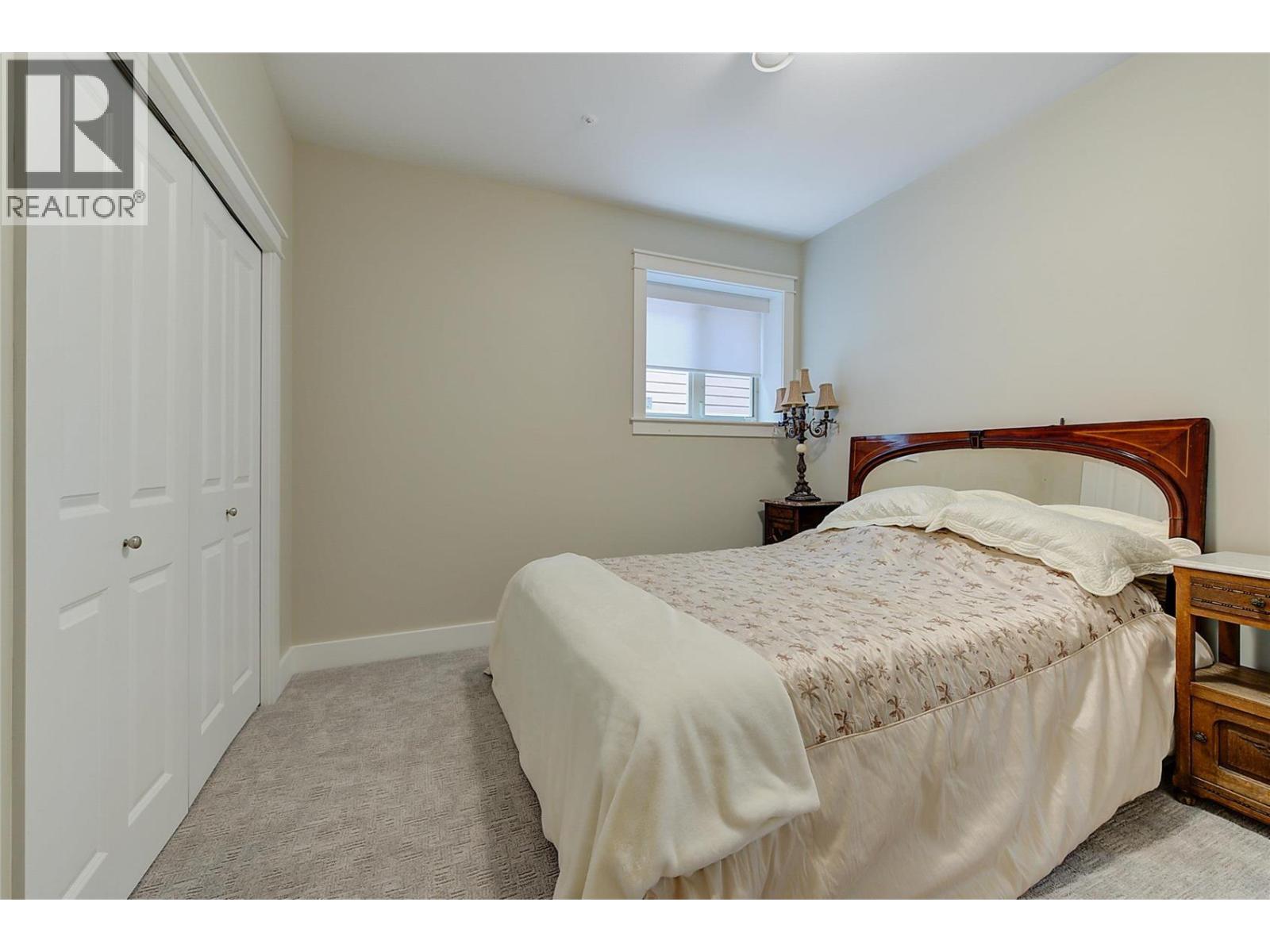 210 Dormie Place, Vernon, British Columbia  V1H 1Y5 - Photo 63 - 10389446