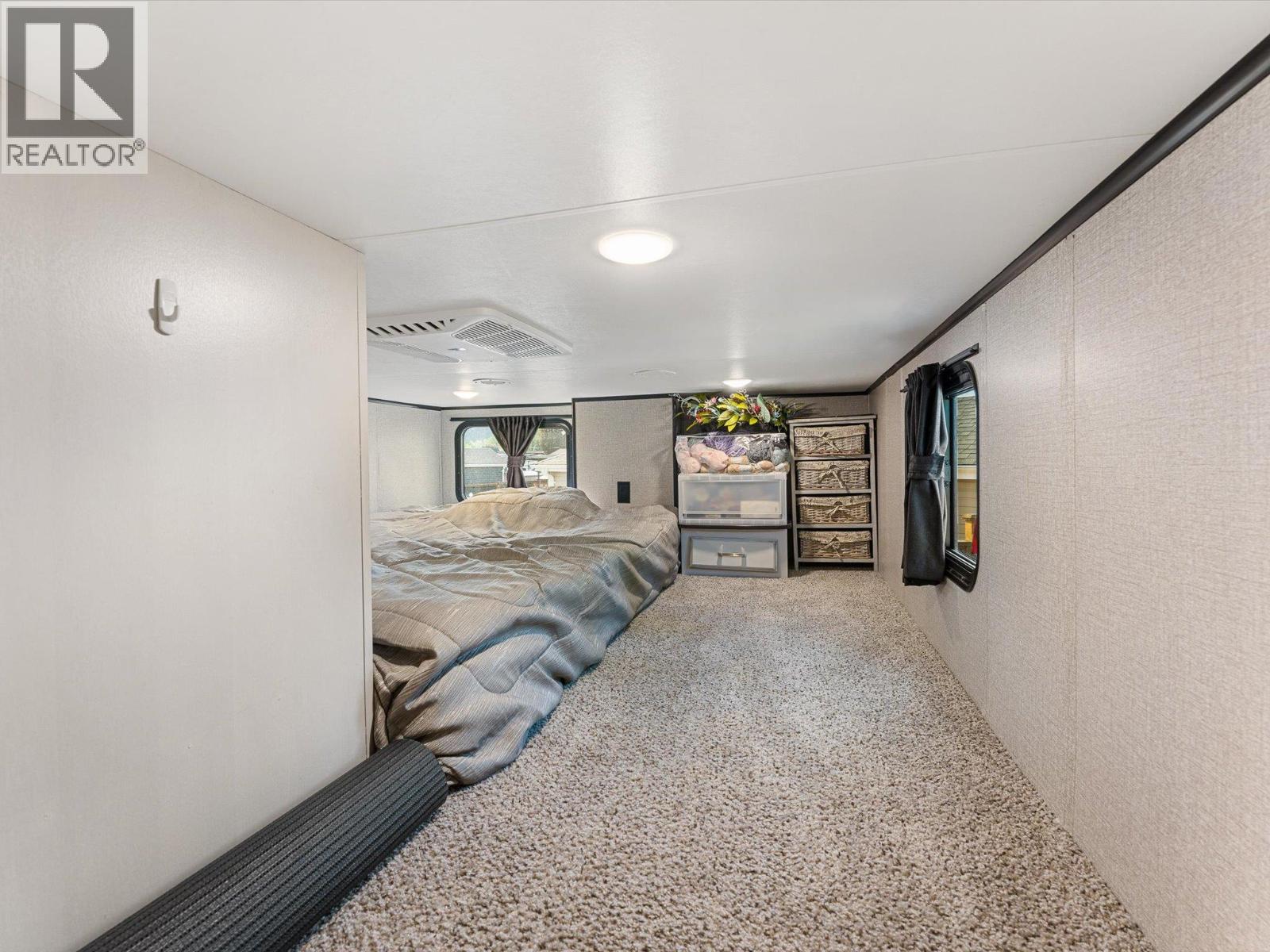 415 Commonwealth Road Unit# 410, Kelowna, British Columbia  V4V 1P4 - Photo 20 - 10389441