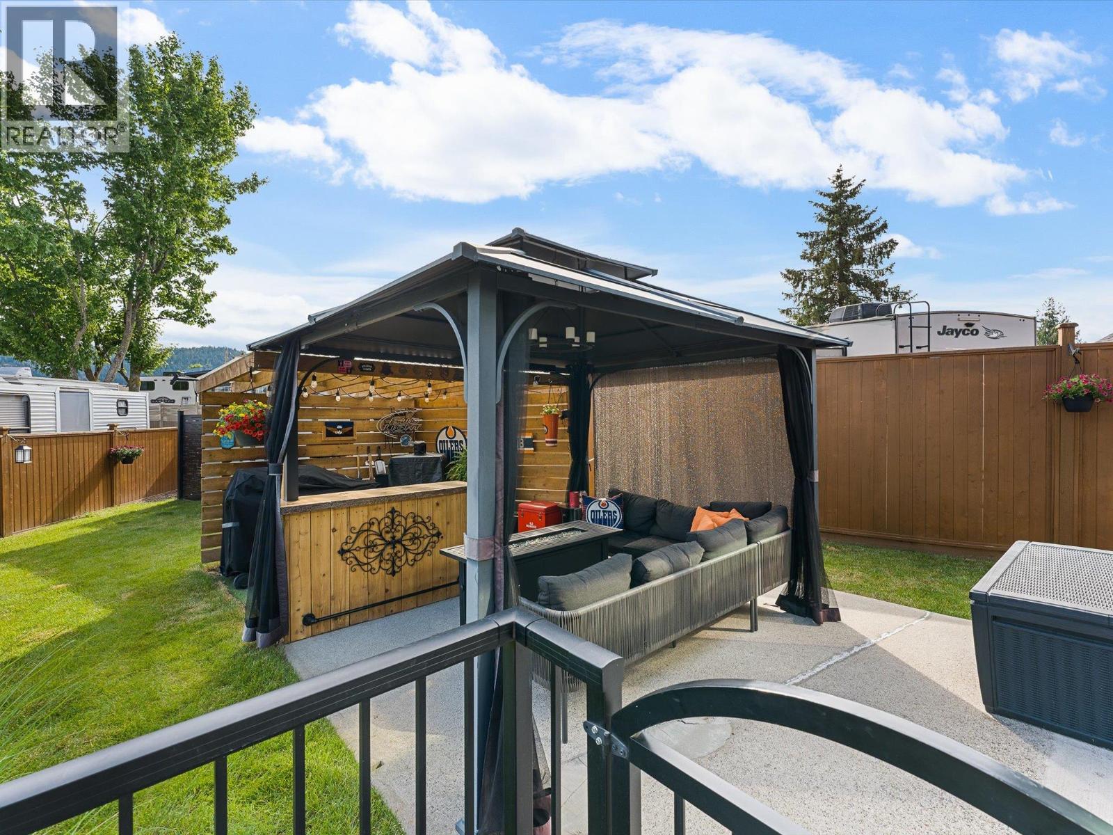 415 Commonwealth Road Unit# 410, Kelowna, British Columbia  V4V 1P4 - Photo 21 - 10389441