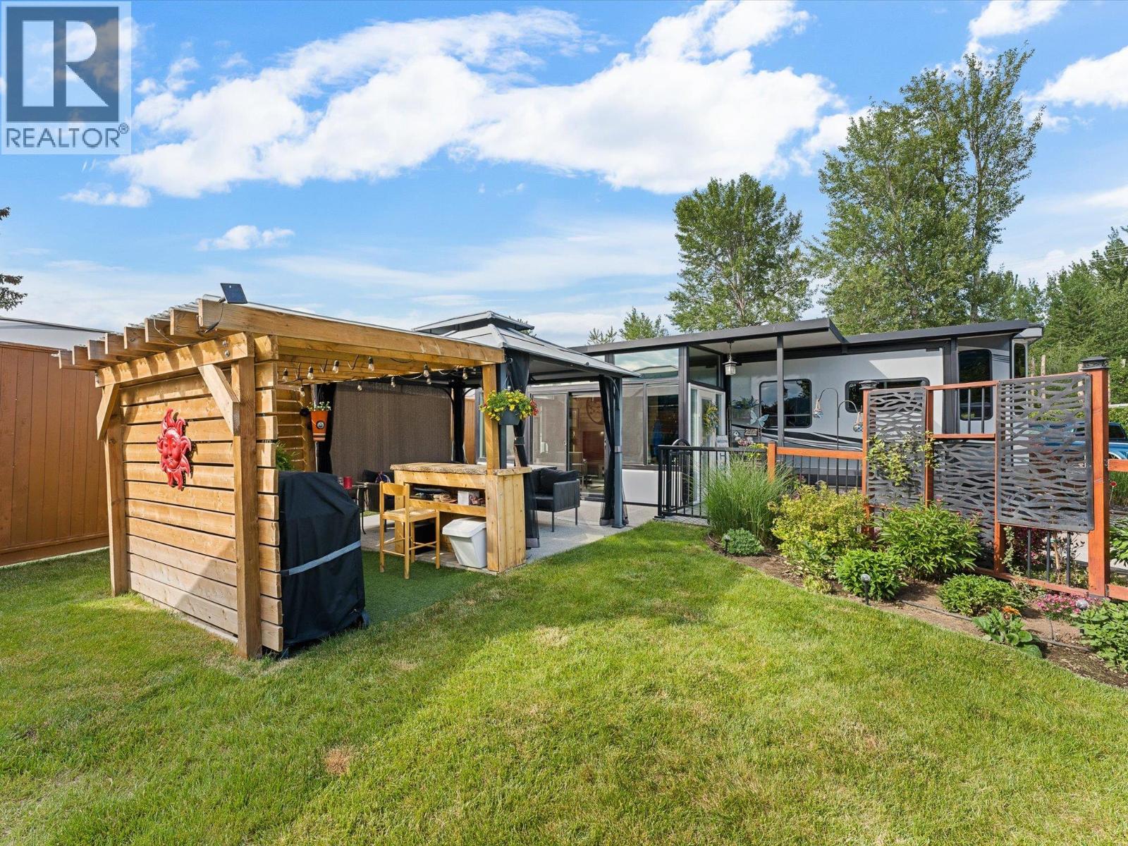 415 Commonwealth Road Unit# 410, Kelowna, British Columbia  V4V 1P4 - Photo 22 - 10389441