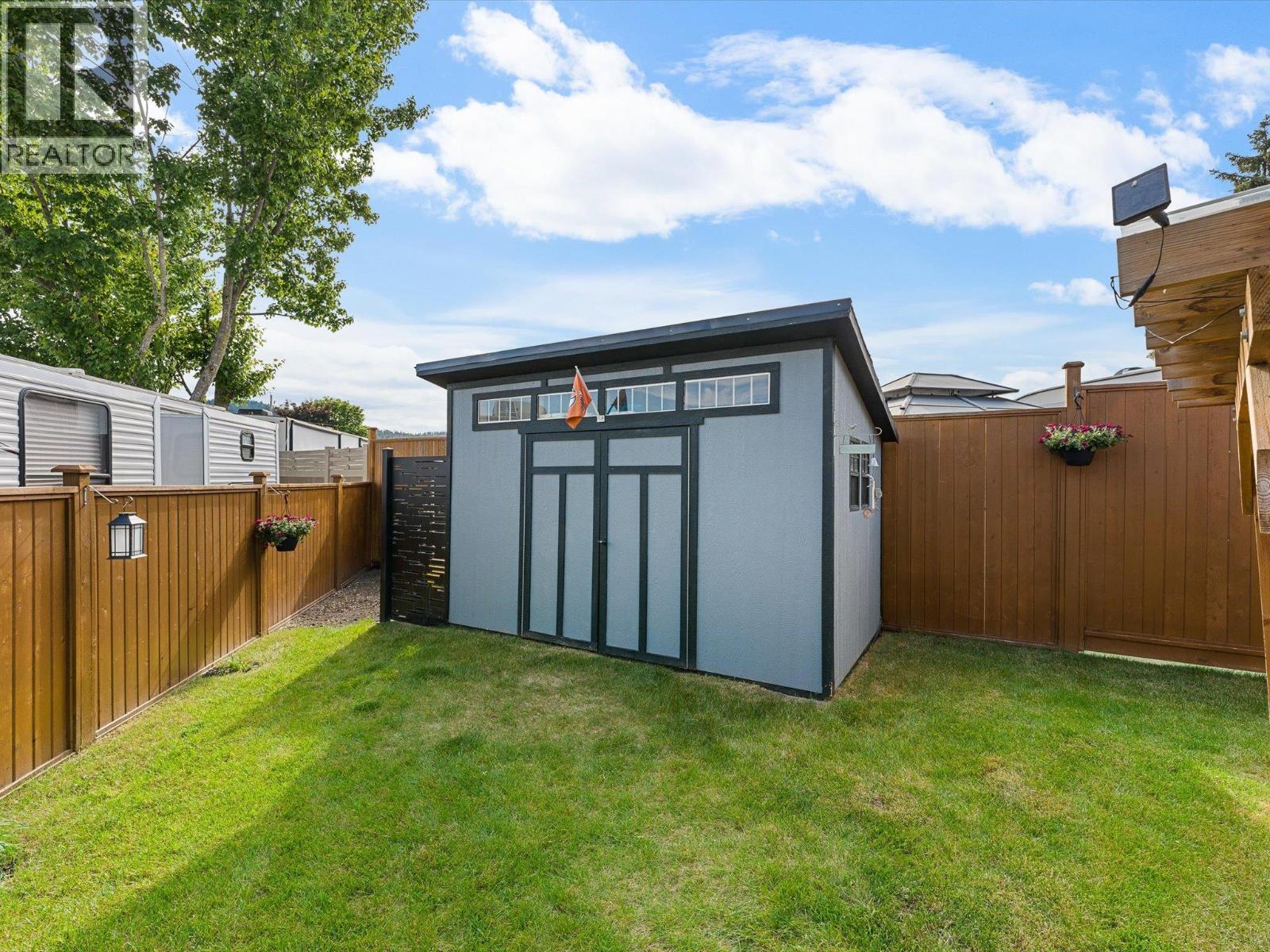 415 Commonwealth Road Unit# 410, Kelowna, British Columbia  V4V 1P4 - Photo 23 - 10389441