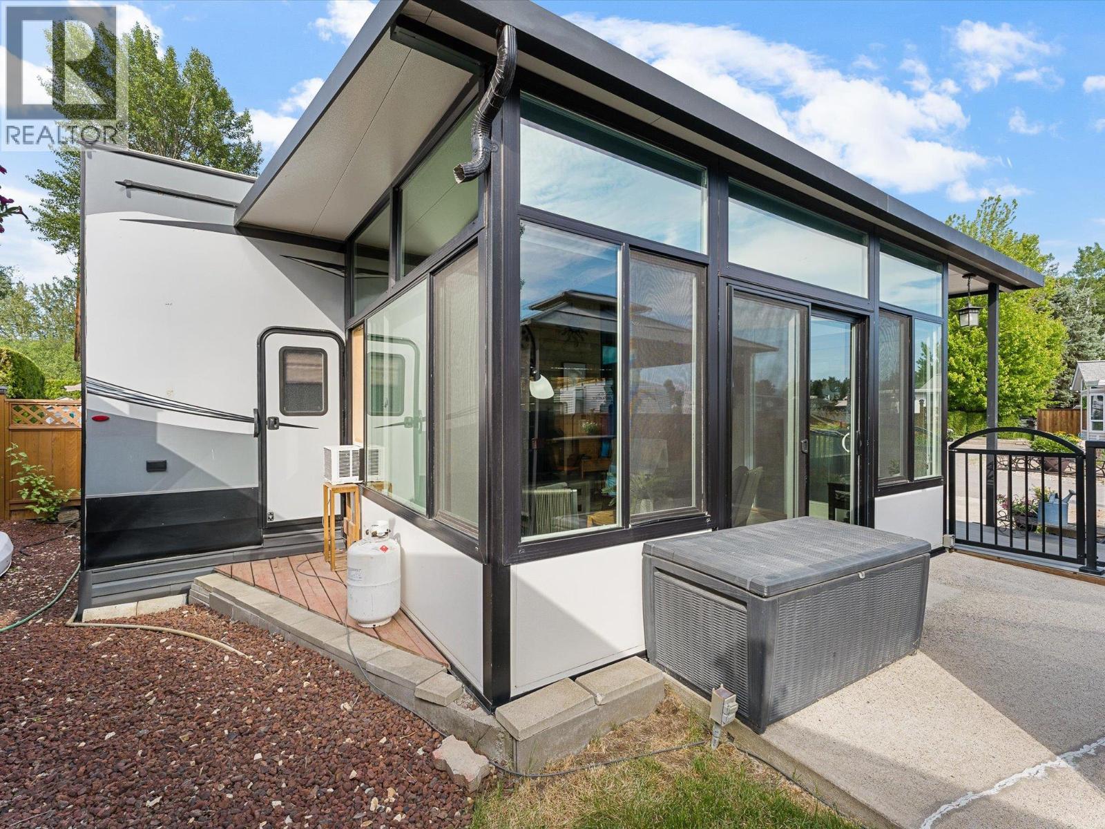 415 Commonwealth Road Unit# 410, Kelowna, British Columbia  V4V 1P4 - Photo 25 - 10389441