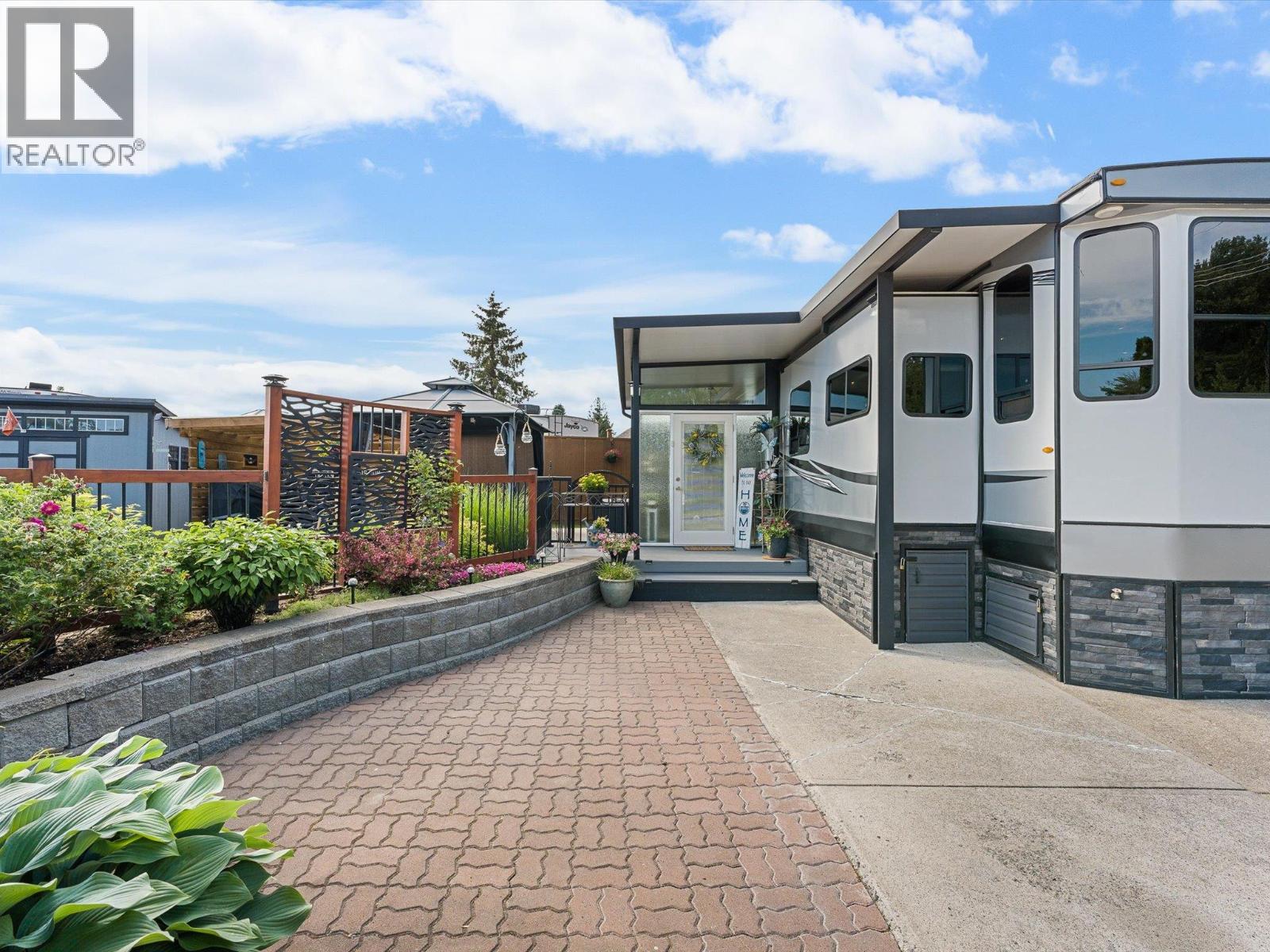 415 Commonwealth Road Unit# 410, Kelowna, British Columbia  V4V 1P4 - Photo 26 - 10389441