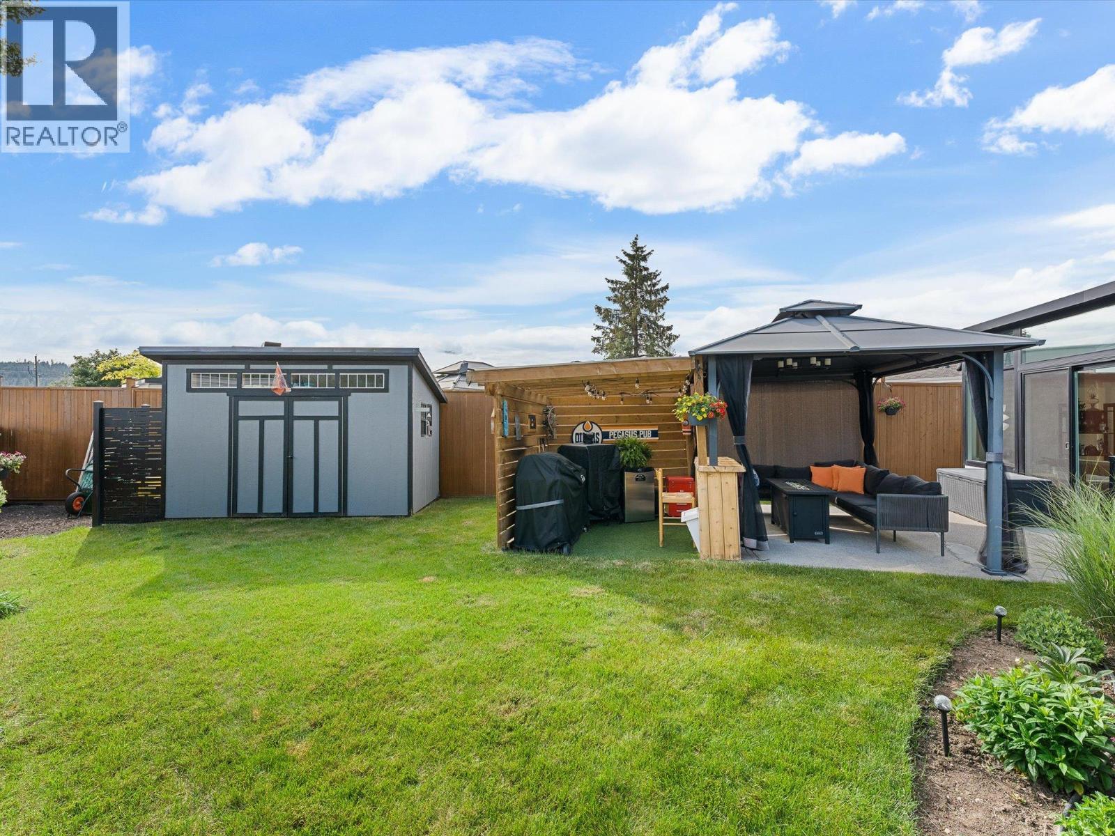 415 Commonwealth Road Unit# 410, Kelowna, British Columbia  V4V 1P4 - Photo 3 - 10389441