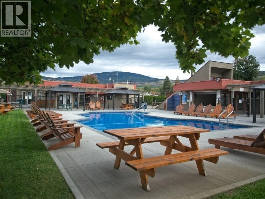415 Commonwealth Road Unit# 410, Kelowna, British Columbia  V4V 1P4 - Photo 31 - 10389441