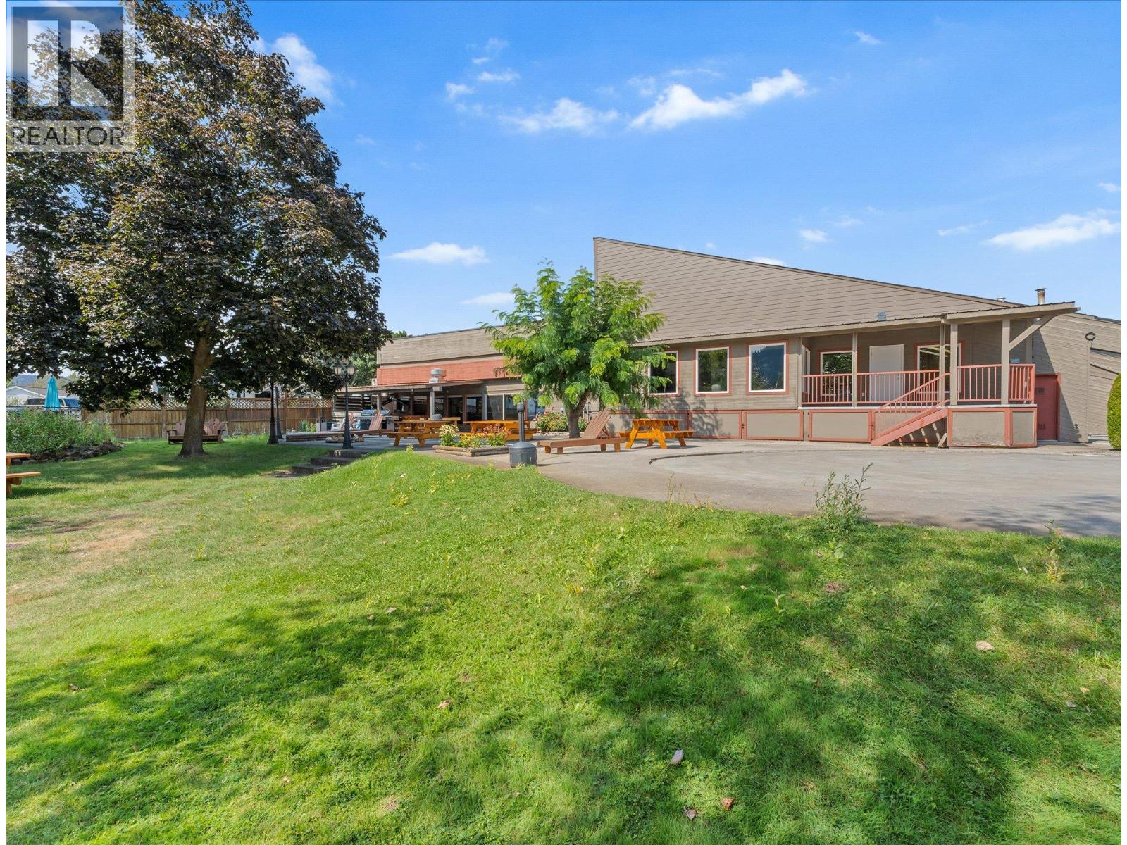 415 Commonwealth Road Unit# 410, Kelowna, British Columbia  V4V 1P4 - Photo 36 - 10389441