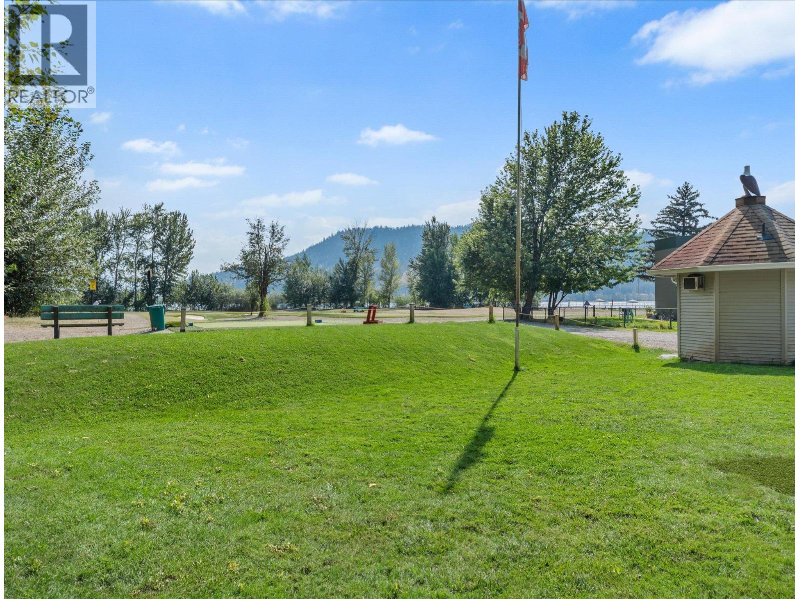 415 Commonwealth Road Unit# 410, Kelowna, British Columbia  V4V 1P4 - Photo 38 - 10389441