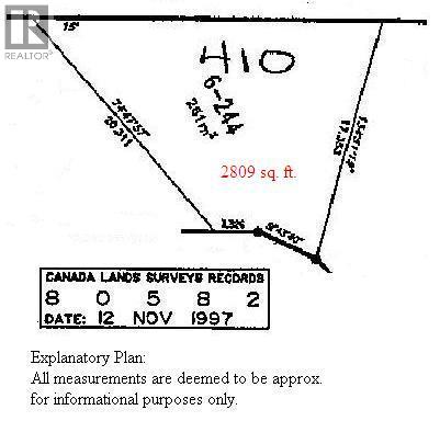 415 Commonwealth Road Unit# 410, Kelowna, British Columbia  V4V 1P4 - Photo 39 - 10389441