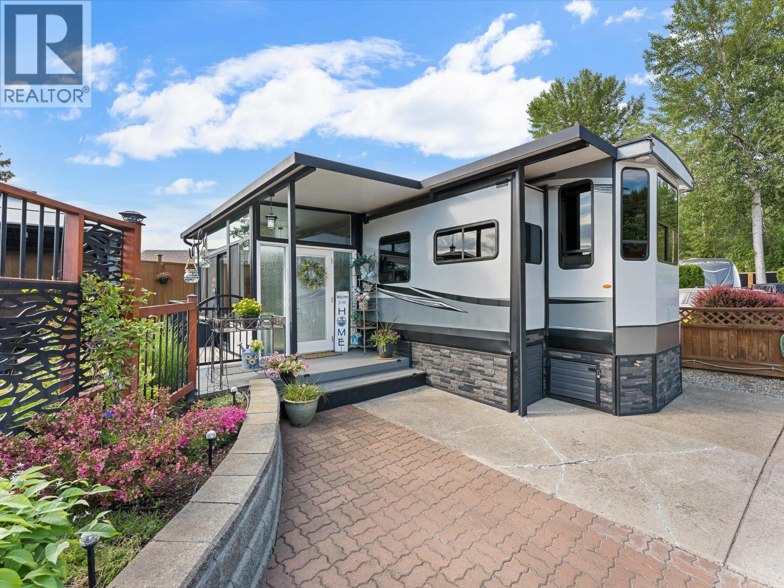 415 Commonwealth Road Unit# 410, Kelowna, British Columbia  V4V 1P4 - Photo 5 - 10389441