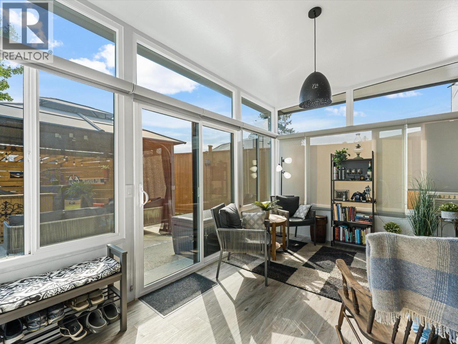 415 Commonwealth Road Unit# 410, Kelowna, British Columbia  V4V 1P4 - Photo 7 - 10389441