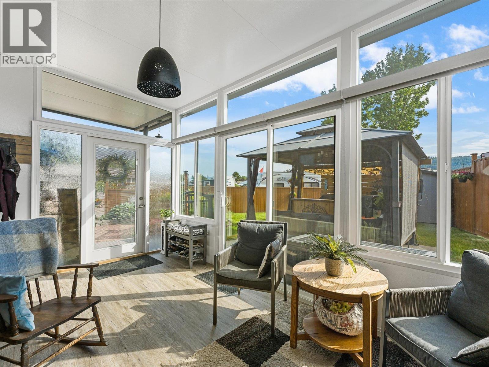 415 Commonwealth Road Unit# 410, Kelowna, British Columbia  V4V 1P4 - Photo 8 - 10389441