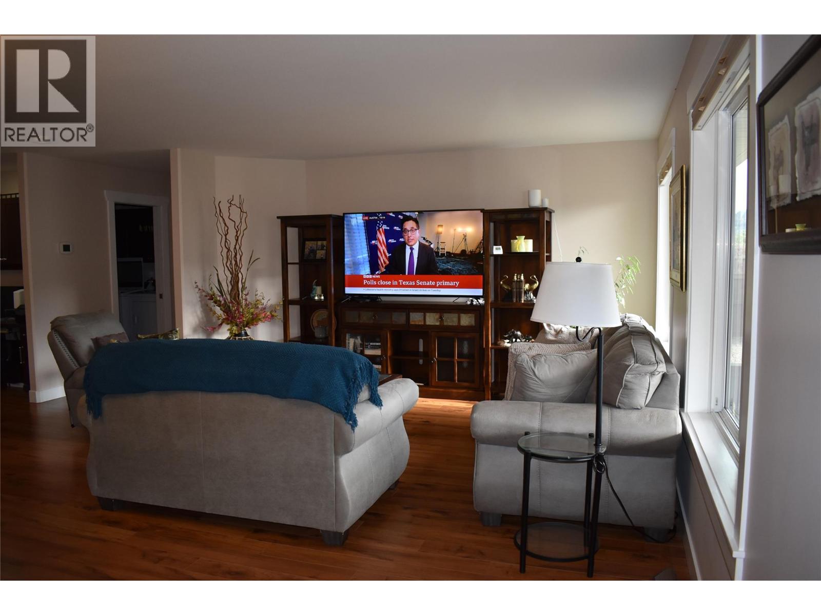 4400 Mclean Creek Road Unit# 207, Okanagan Falls, British Columbia  V0H 1R6 - Photo 10 - 10389321