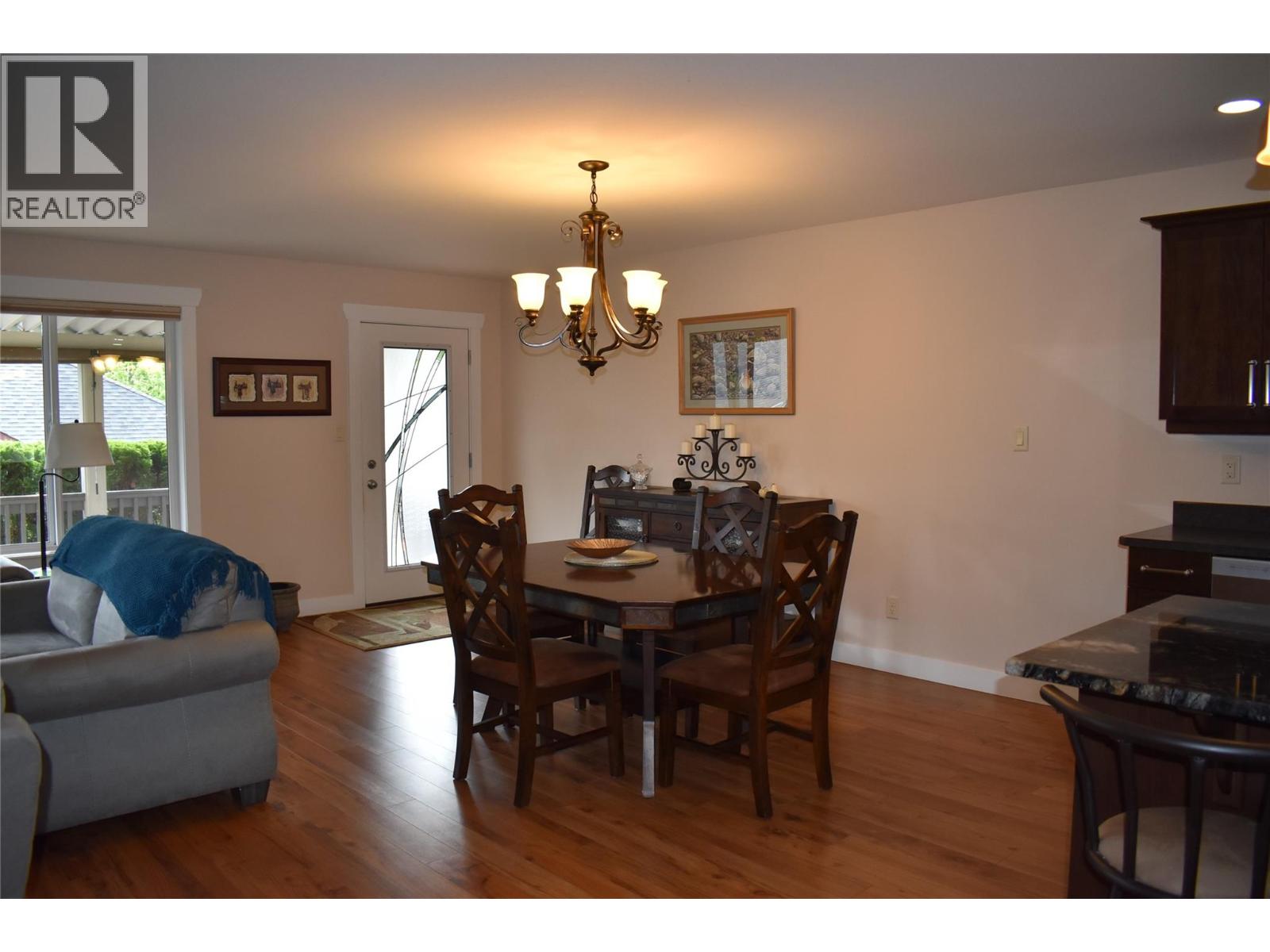 4400 Mclean Creek Road Unit# 207, Okanagan Falls, British Columbia  V0H 1R6 - Photo 12 - 10389321