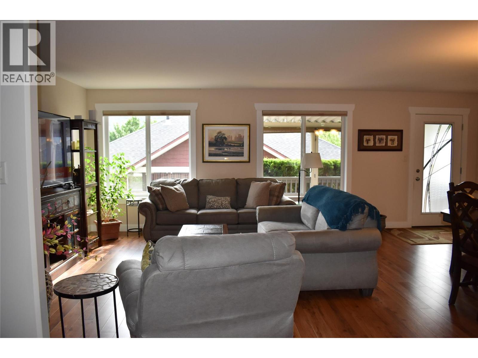 4400 Mclean Creek Road Unit# 207, Okanagan Falls, British Columbia  V0H 1R6 - Photo 13 - 10389321