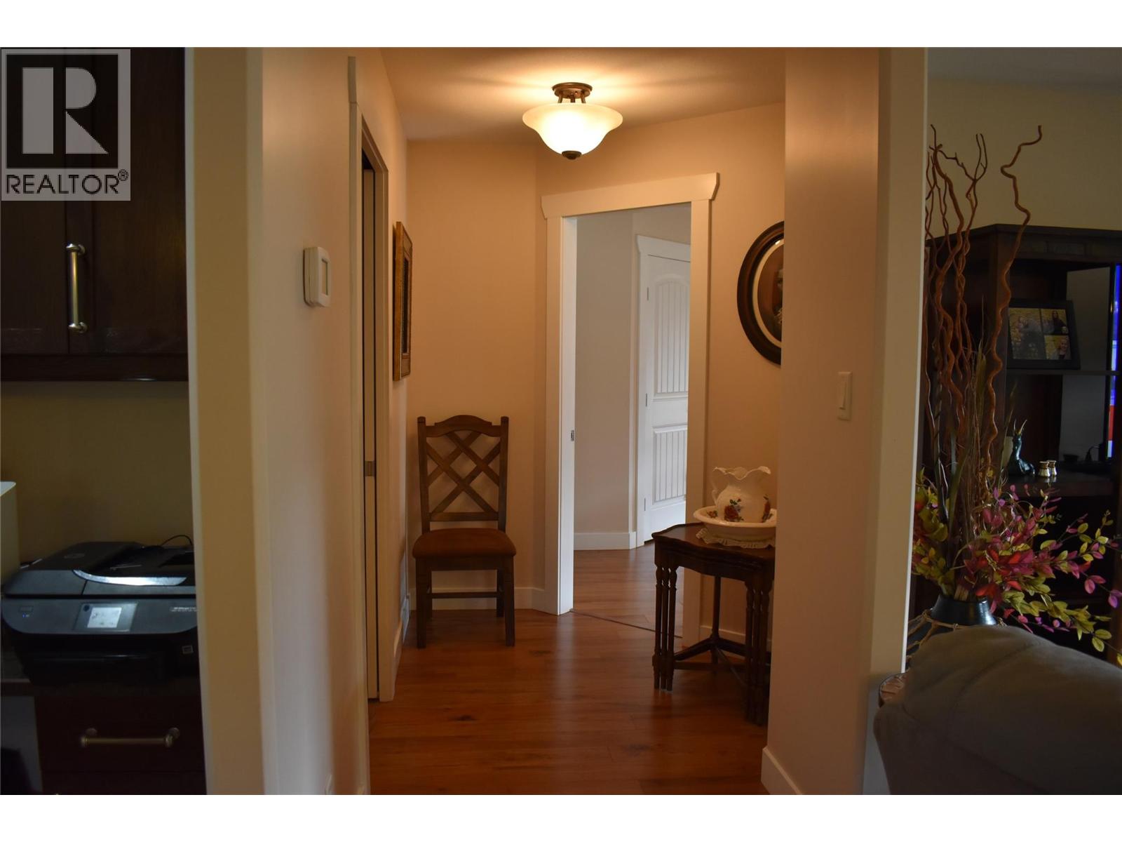 4400 Mclean Creek Road Unit# 207, Okanagan Falls, British Columbia  V0H 1R6 - Photo 14 - 10389321