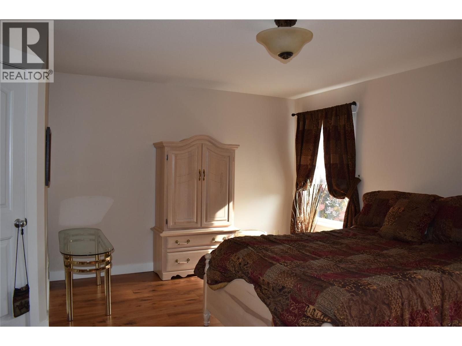 4400 Mclean Creek Road Unit# 207, Okanagan Falls, British Columbia  V0H 1R6 - Photo 16 - 10389321