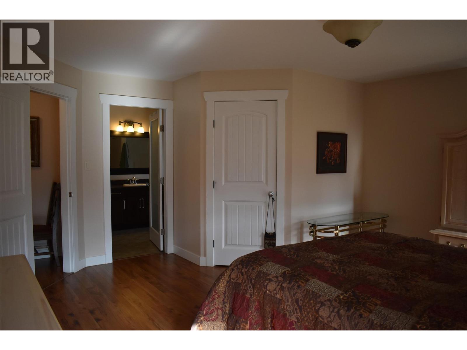 4400 Mclean Creek Road Unit# 207, Okanagan Falls, British Columbia  V0H 1R6 - Photo 17 - 10389321