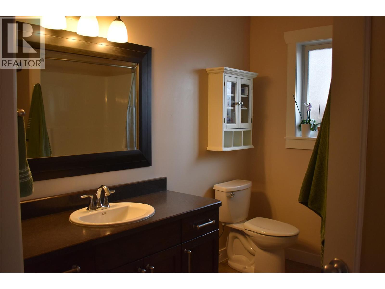 4400 Mclean Creek Road Unit# 207, Okanagan Falls, British Columbia  V0H 1R6 - Photo 18 - 10389321