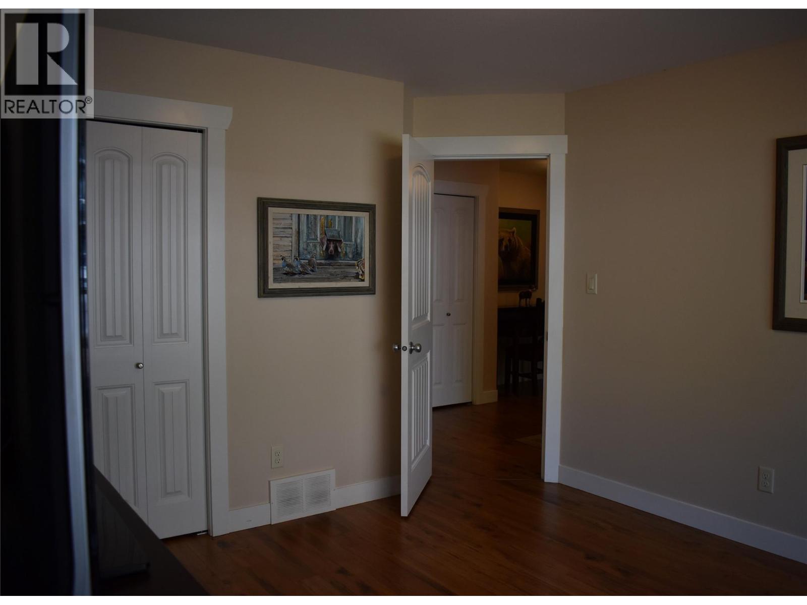 4400 Mclean Creek Road Unit# 207, Okanagan Falls, British Columbia  V0H 1R6 - Photo 23 - 10389321