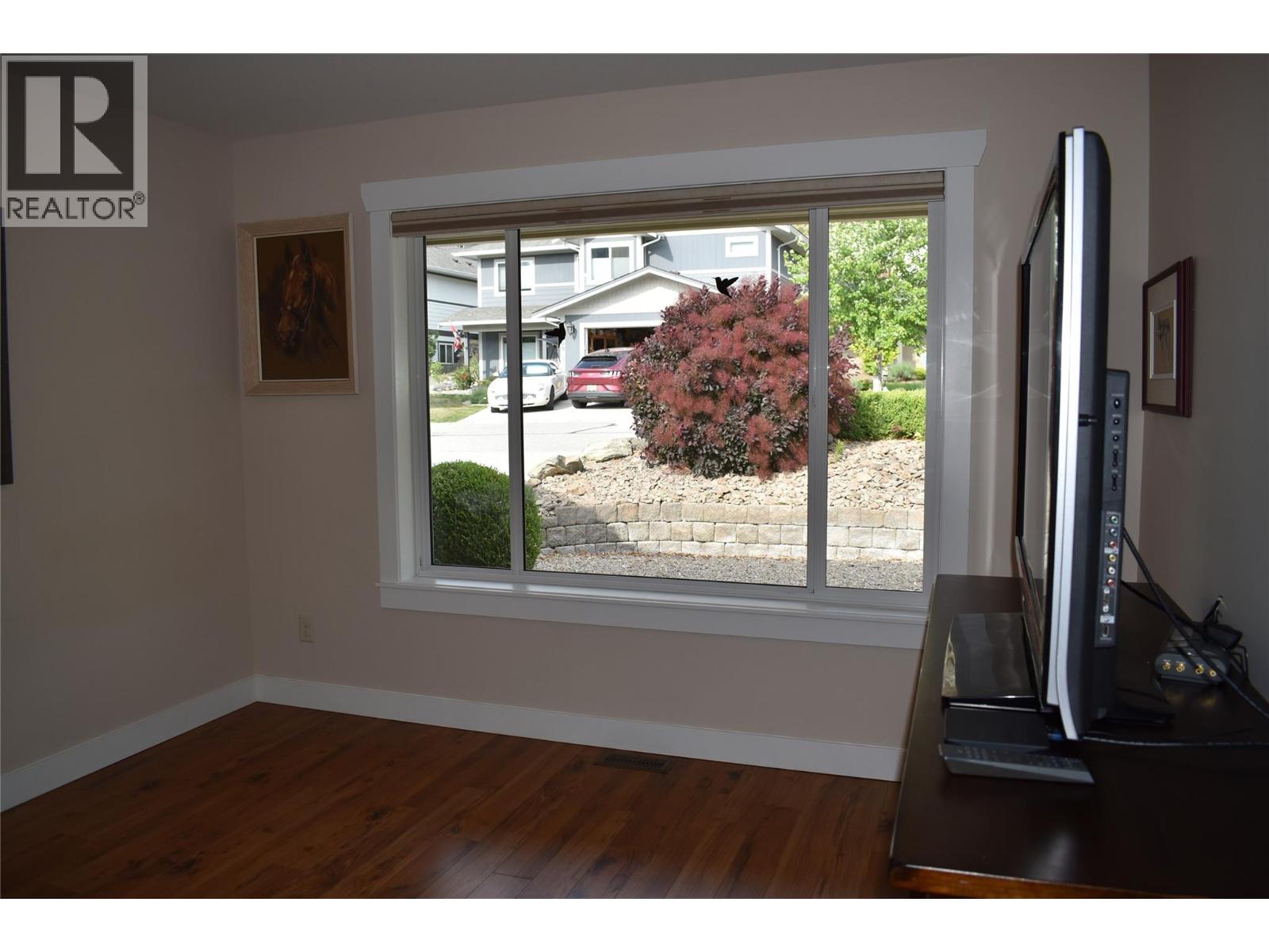 4400 Mclean Creek Road Unit# 207, Okanagan Falls, British Columbia  V0H 1R6 - Photo 24 - 10389321