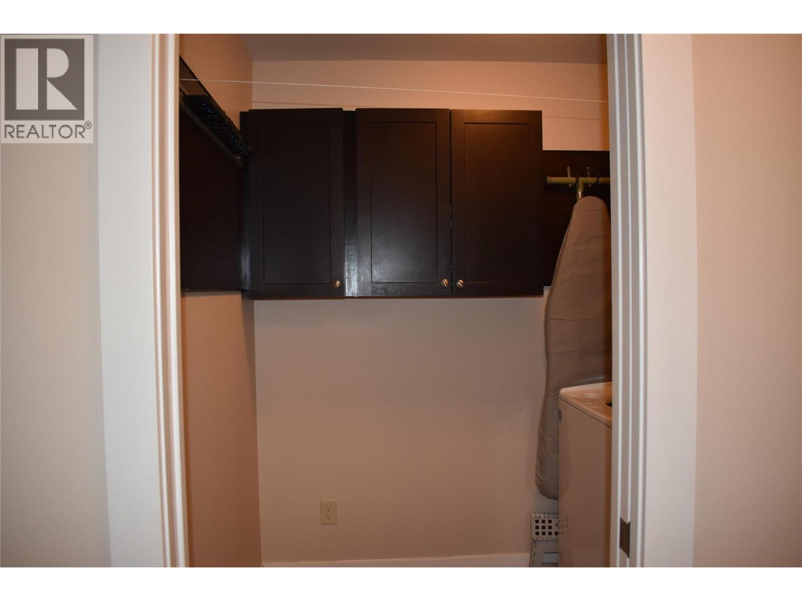 4400 Mclean Creek Road Unit# 207, Okanagan Falls, British Columbia  V0H 1R6 - Photo 28 - 10389321
