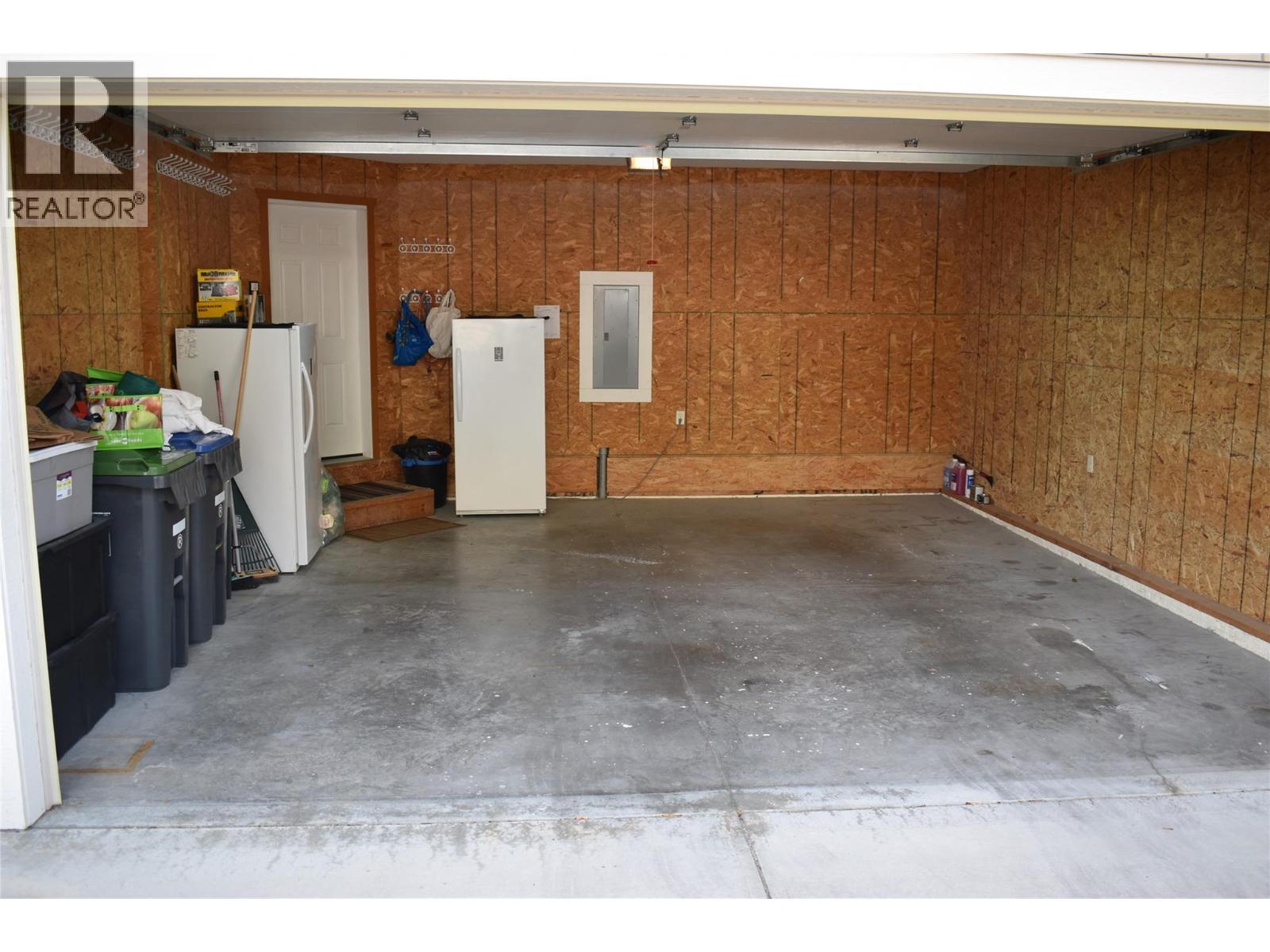 4400 Mclean Creek Road Unit# 207, Okanagan Falls, British Columbia  V0H 1R6 - Photo 29 - 10389321
