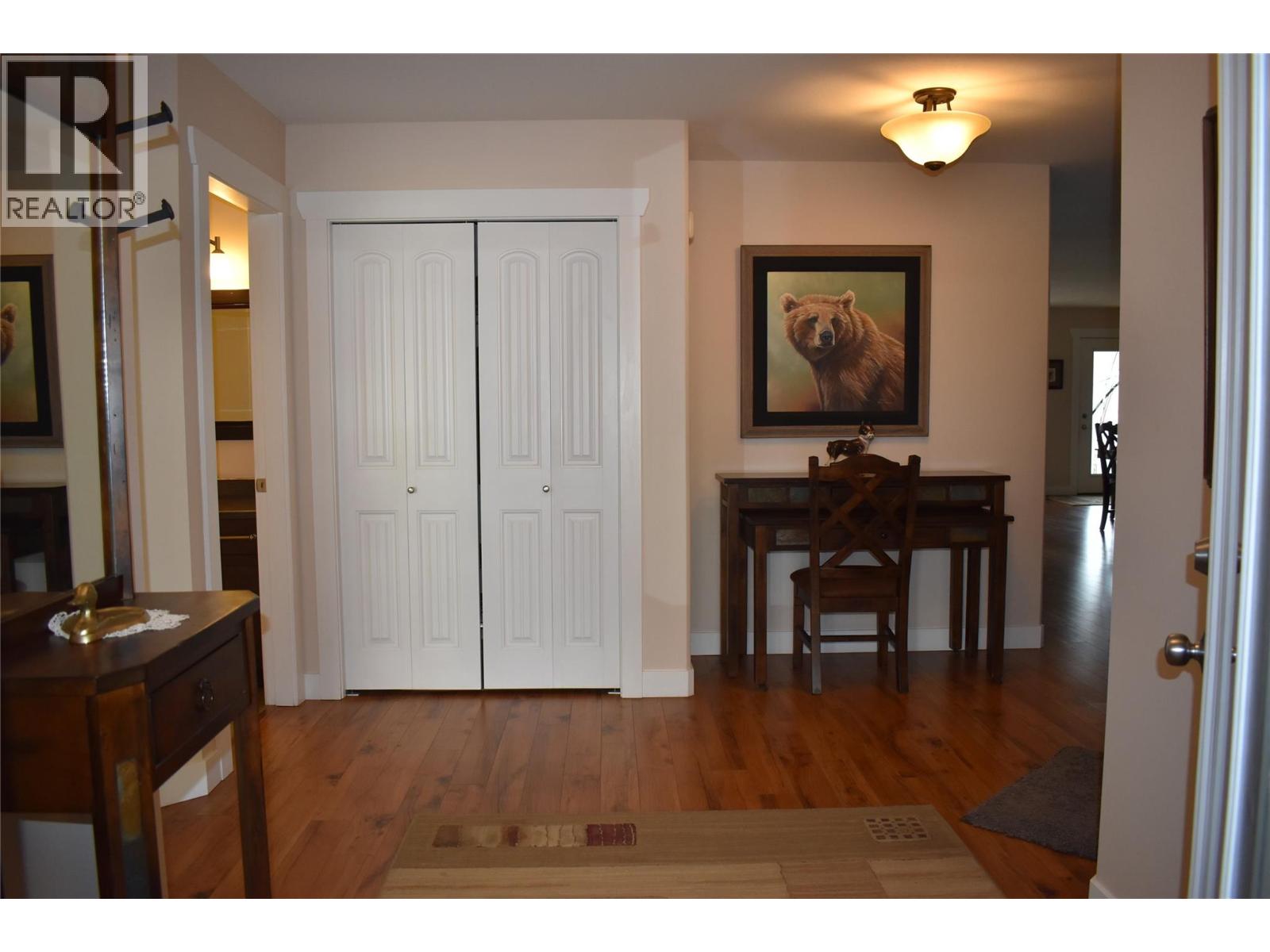 4400 Mclean Creek Road Unit# 207, Okanagan Falls, British Columbia  V0H 1R6 - Photo 3 - 10389321