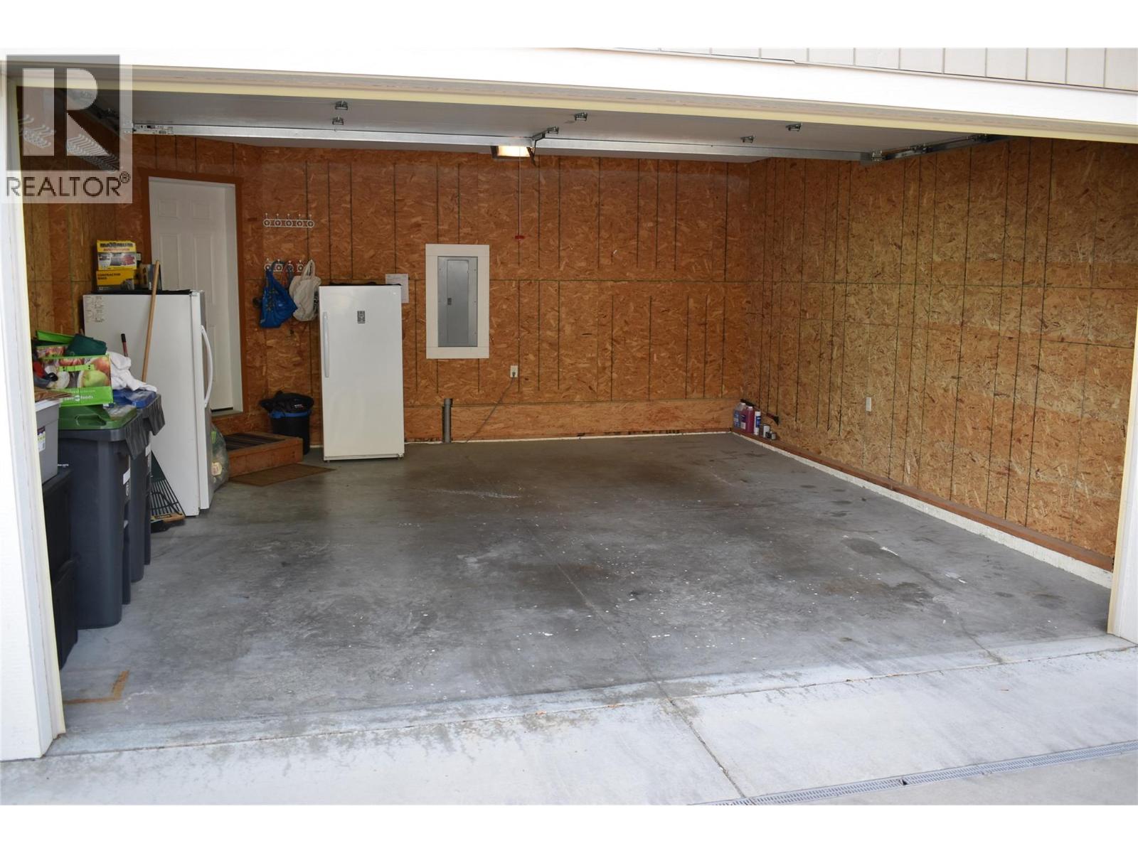 4400 Mclean Creek Road Unit# 207, Okanagan Falls, British Columbia  V0H 1R6 - Photo 30 - 10389321