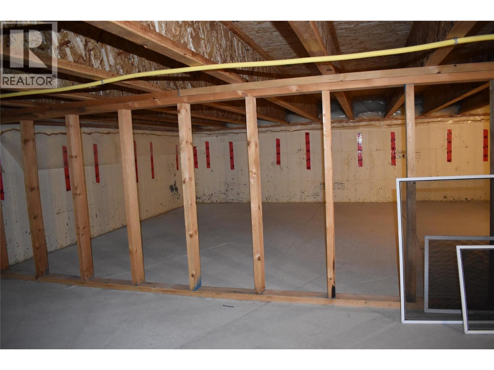 4400 Mclean Creek Road Unit# 207, Okanagan Falls, British Columbia  V0H 1R6 - Photo 32 - 10389321