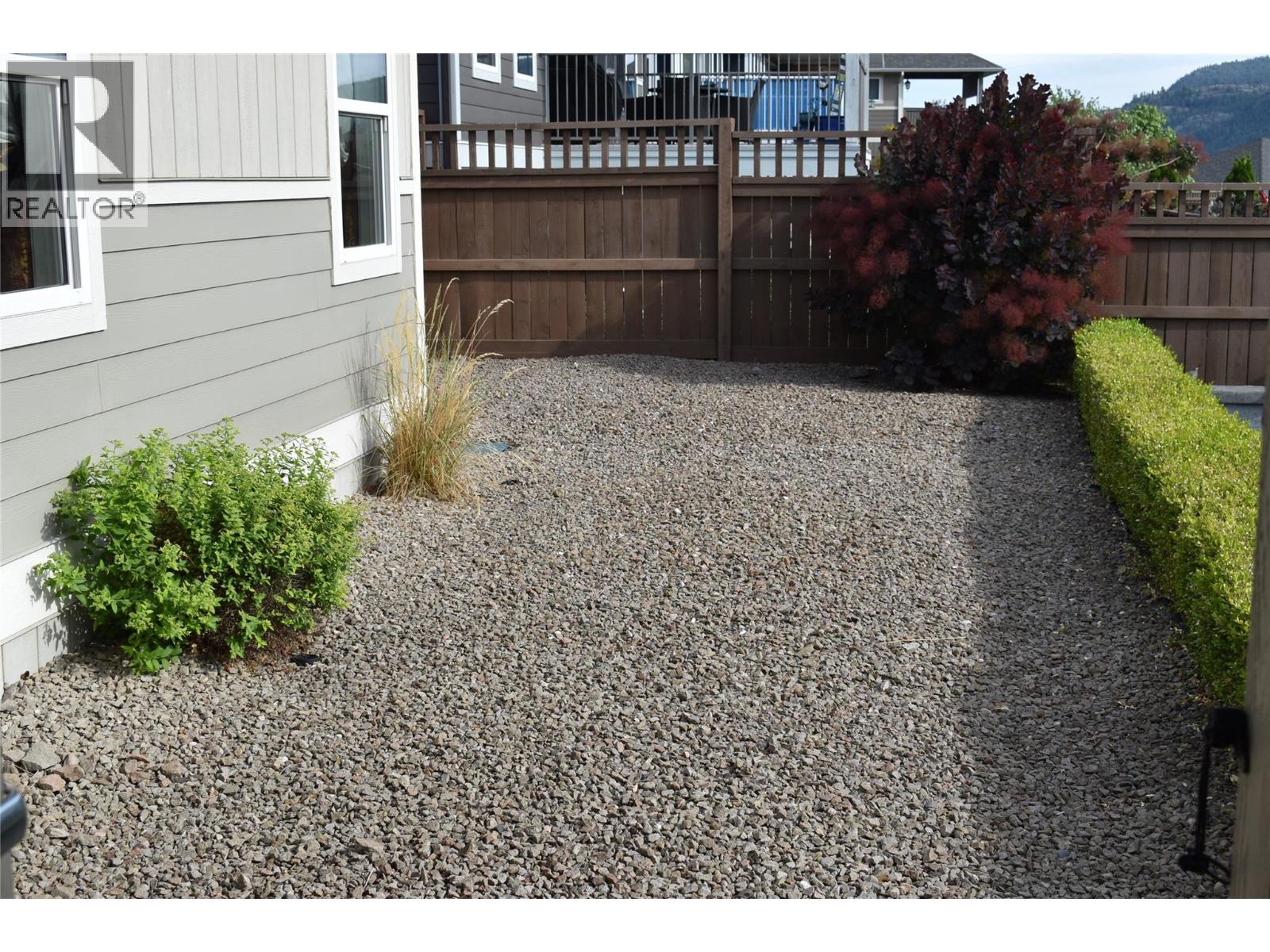 4400 Mclean Creek Road Unit# 207, Okanagan Falls, British Columbia  V0H 1R6 - Photo 36 - 10389321