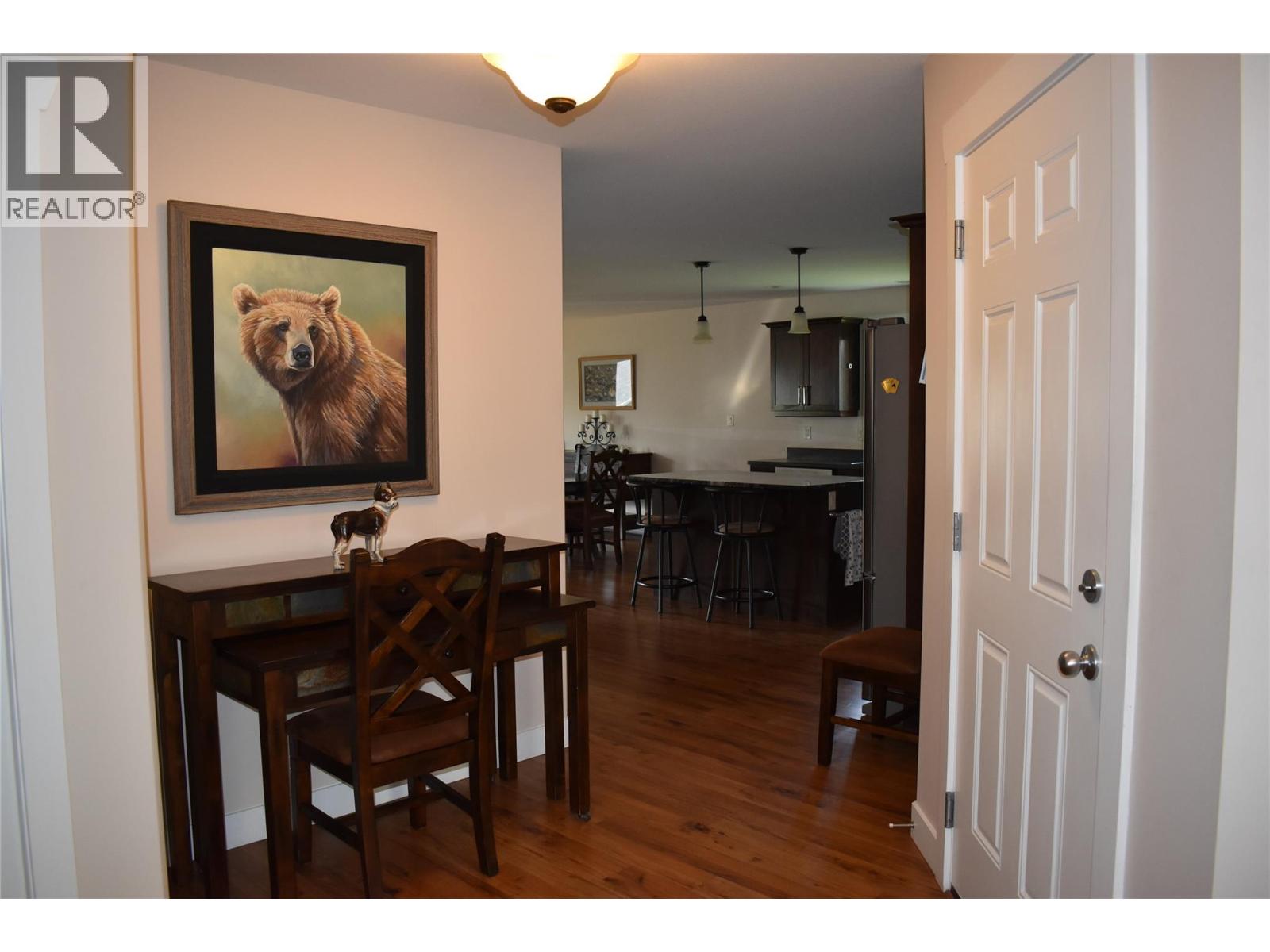 4400 Mclean Creek Road Unit# 207, Okanagan Falls, British Columbia  V0H 1R6 - Photo 4 - 10389321