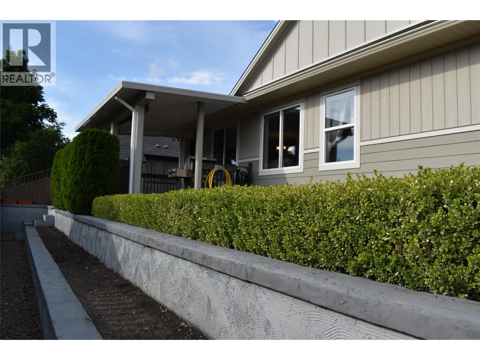4400 Mclean Creek Road Unit# 207, Okanagan Falls, British Columbia  V0H 1R6 - Photo 40 - 10389321