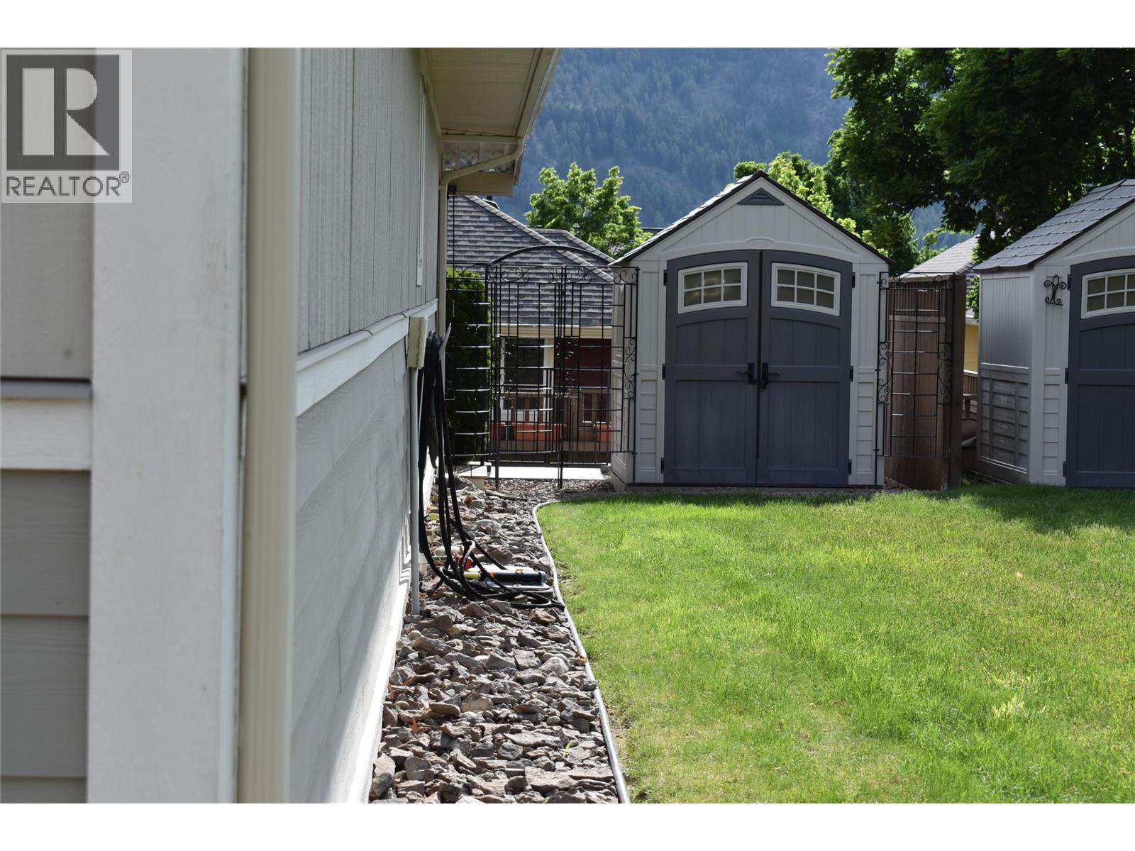 4400 Mclean Creek Road Unit# 207, Okanagan Falls, British Columbia  V0H 1R6 - Photo 42 - 10389321