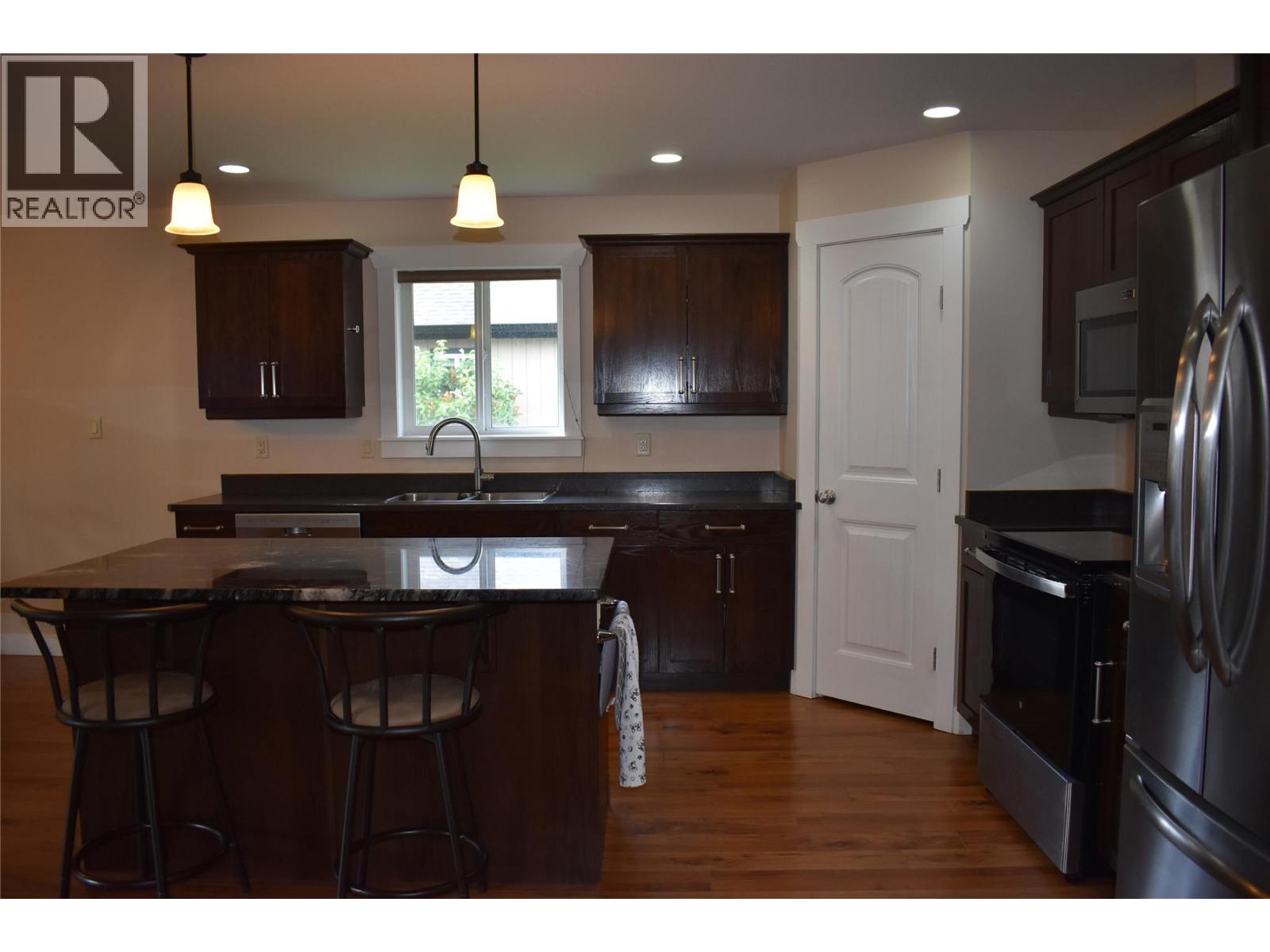 4400 Mclean Creek Road Unit# 207, Okanagan Falls, British Columbia  V0H 1R6 - Photo 5 - 10389321