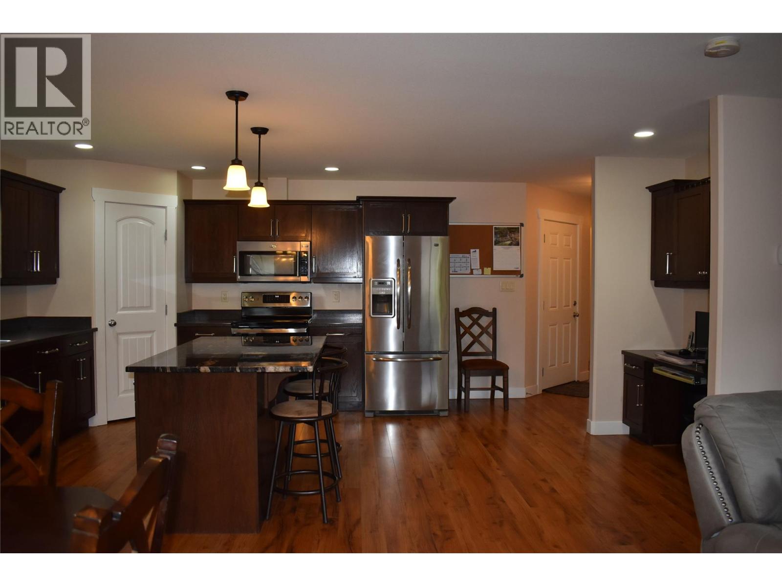 4400 Mclean Creek Road Unit# 207, Okanagan Falls, British Columbia  V0H 1R6 - Photo 8 - 10389321