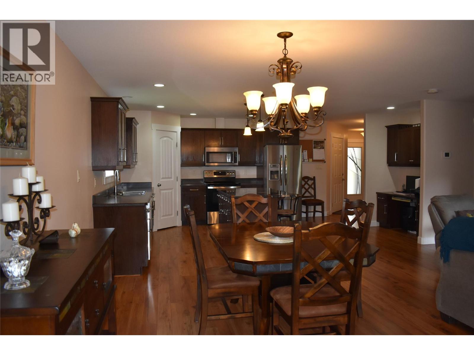 4400 Mclean Creek Road Unit# 207, Okanagan Falls, British Columbia  V0H 1R6 - Photo 9 - 10389321
